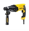 Изображение DeWalt D25133K SDS-plus Combi Hammer