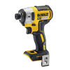Picture of DeWalt DCF887N-XJ bulk Cordless Impact Driver