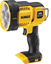 Picture of DeWALT DCL043-XJ Work lighting device