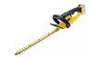 Picture of DeWalt DCM563PB-XJ Hedge Trimmer 18V