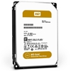 Picture of Dysk serwerowy WD Gold 2TB 3.5'' SATA III (6 Gb/s)  (WD2005FBYZ)