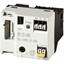 Picture of Eaton SmartWire-Darwin module for DIL-SWD-32-002 contactors (118561)