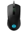 Picture of Edifier HECATE G4M Gaming Mouse RGB / 16000DPI