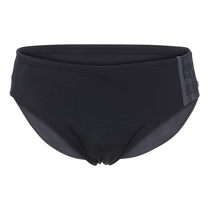 Изображение Fashy FASHY viriesu peldbikses