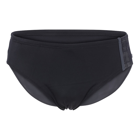 Изображение Fashy FASHY viriesu peldbikses