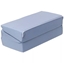 Picture of Folding rehabilitation leg raising cushion HERDEGEN