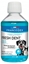 Picture of FRANCODEX Fresh dent oral hygiene liquid - dog/cat formula - 250ml