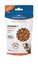 Picture of FRANCODEX Vitamin C treats - Guinea pig treat - 50g