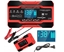 Picture of FreedConn RJ-C 121001A 12V, 10A /24V 5A battery charger