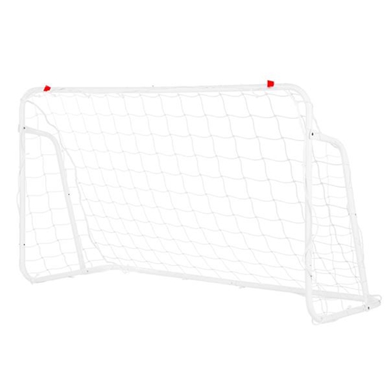 Picture of Futbola vārti BR8150 GOAL WITH NET NILS
