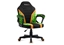 Picture of Gaming chair for children Huzaro Ranger 1.0 Pixel Mesh