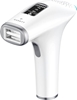 Picture of Garett IPL Hair Remover Beauty Flash Pro