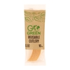 Picture of Go Green Reusable Forks 10pcs