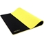 Picture of Hator HTP-030 Tonn L Gaming mouse pad 500 х 420 mm