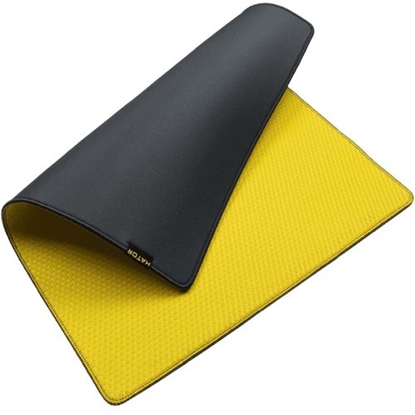 Picture of Hator HTP-031 Tonn EVO L Gaming mouse pad 500 х 420 mm