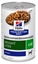 Picture of HILL'S Prescription Diet Weight loss r/d - wet dog food - 350g