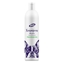 Изображение HILTON Hypoallergenic - shampoo for dogs - 250ml