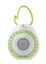 Изображение Homedics MYB-S115A-UE mybaby Soundspa on-the-go
