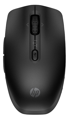 Изображение HP 420 Programmable Bluetooth Mouse