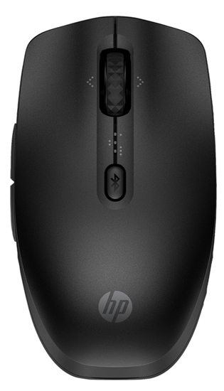Изображение HP 420 Programmable Bluetooth Mouse