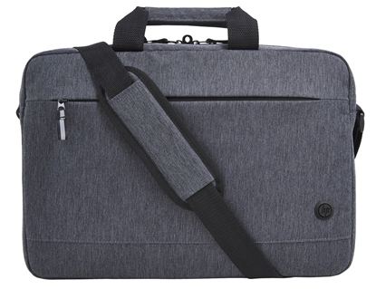 Изображение HP Prelude Pro 15.6-inch Laptop Bag