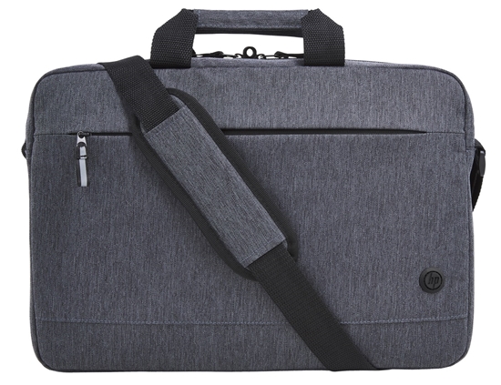 Изображение HP Prelude Pro 15.6-inch Laptop Bag