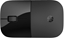 Picture of HP Z3700 Dual Black Mouse