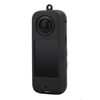 Изображение Insta360 X3 (IST-BHT504) Camera Cover & Strap Sunnylife for