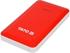 Picture of Powerbank Yato YT-83080 7500mAh Biao-czerwony