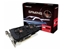 Attēls no Karta graficzna Biostar Radeon RX 580 8GB GDDR5 (VA5815TQ82)