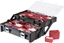 Attēls no Keter DIY Organaizers Cantilever Organizer 22" 57 2x30 7x16 7cm 30185073