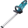 Изображение Makita Noyce akumulatorowe DUH651Z 65 cm