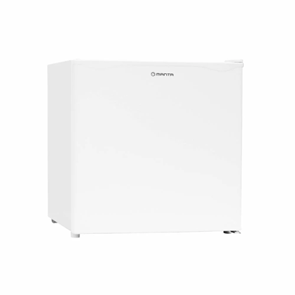 Picture of Manta MM515 46L