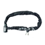 Attēls no Manta XRIDER XR00LC01 Chain Bicycle Lock 6x900mm