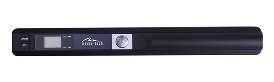 Изображение Media-Tech MT4090 Scanline