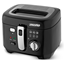 Attēls no Mesko MS 4908 Deep fryer 2.5L 1800W