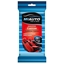 Изображение Micasa Wet Wipes for Cars 20pcs