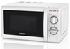 Picture of Mikroviļņu krāsns Haeger MW-70W.006A