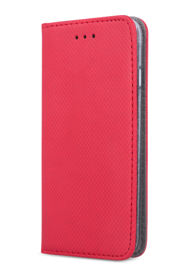 Изображение Mocco Smart Magnet Book Case For Samsung Galaxy A15