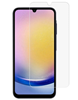 Picture of Mocco Tempered Glass Screen Protector Samsung Galaxy A25 5G