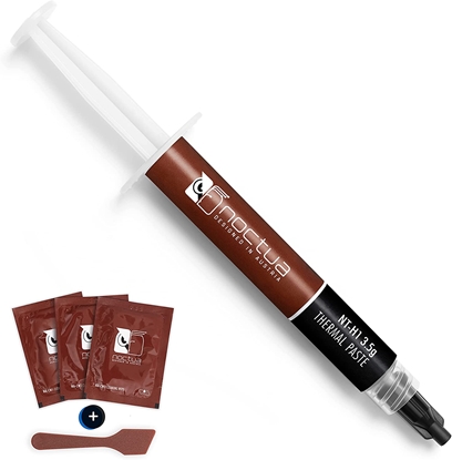Attēls no Noctua NT-H1 SW Edition Thermal Compound  3.5g