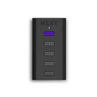 Picture of NZXT AC-IUSBH-M3 case accessory