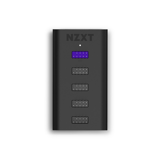 Picture of NZXT AC-IUSBH-M3 case accessory