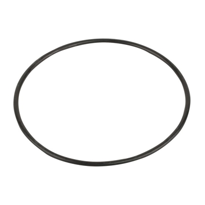 Picture of O riņķis korpusam JSW 10-12-15,2AX,2CX,HF51/A/5B 11514201540