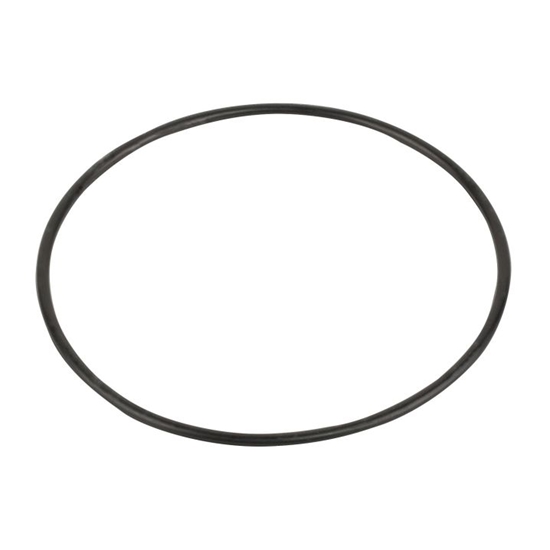 Picture of O riņķis korpusam JSW 10-12-15,2AX,2CX,HF51/A/5B 11514201540