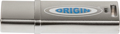 Attēls no Pendrive Origin Origin Storage ORIGIN STORAGE SC100 64GB FIPS/SC ENCRYPTED 256-BIT AES USB 3.0