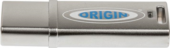 Picture of Pendrive Origin Origin Storage ORIGIN STORAGE SC100 64GB FIPS/SC ENCRYPTED 256-BIT AES USB 3.0