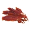 Изображение PETITTO Duck breast kebab - dog treat - 500 g