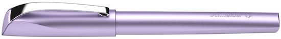 Picture of Pildspalva rolleris SCHNEIDER Ceod Shiny lilac