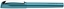 Picture of Pildspalva rolleris SCHNEIDER Ceod Shiny teal
